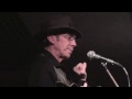 Craig_Robertson