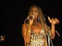 Sonia Campos/Augusto Alves/Umberto Vitiello - AGUA DE BEBER