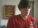Worried about Ray - The Hoosiers lip sync Worried about Ray - The Hoosiers lip sync