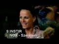 NSC 6 Semifinal - Quick Replay