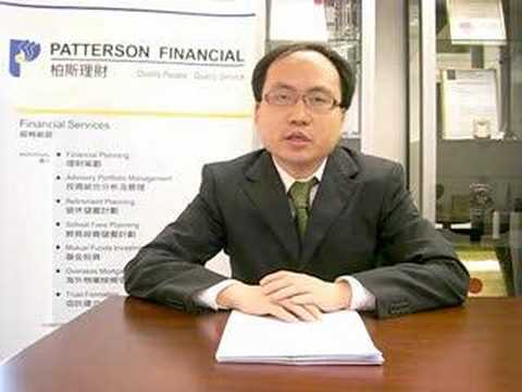 feiナイか？〓 藩〓は残酷ですか？価格は〓を蹴りますか？吐きますか？すきまか？ 2008のぼろぼろになる2〓18か？