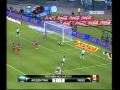 argentina peru 2 a 1 eliminatorias 10 10 09 2