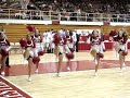 WPI Cheerleading - Land of a Thousand Dances WPI Cheerleading - Land of a Thousand Dances