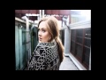 Adele - Set Fire To The Rain Remix (Moto Blanco Radio Edit)