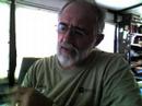 Re: Starting out in Internet Marketing Re: Starting out in Internet Marketing