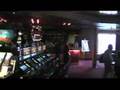 MS Volendam Tour - Holland America