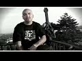 WE ARE THE WORLD- Cali Life Style ft. Rokks,Chiko Loko, & Elko