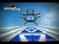 cool racing game 
