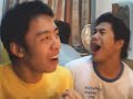 BackDormBoys:Radio In My Head--Extra 2 BackDormBoys:Radio In My Head--Extra 2
