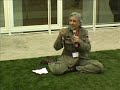 Robin Good - Storia Di Giggi: Collaboratori E Guadagni(7/16)