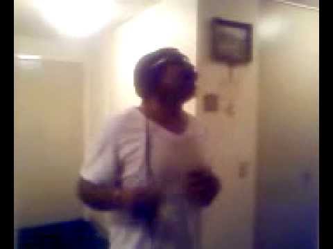 Keith Collins Live