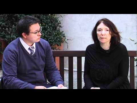 Guarda il video
