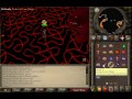 Firecape vid- Jad vs D hally