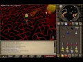 Firecape vid- Jad vs D hally Firecape vid- Jad vs D hally