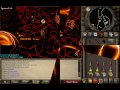 Firecape vid- Jad vs D hally