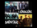 Akon feat. Bone Thugs and Fort Minor - Home I Tried