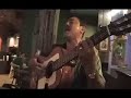 Mariachi Mexican music restaurant Hawaii Mariachi Mexican music restaurant Hawaii