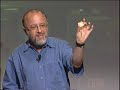 Scientists and engineers are collaborating across disciplines to develop and network miniaturized intelligent nanosensors that can rapidly and remotely detect change in their surroundings.  These sensors have a wide range of potential applications: environmental, medical, military and transportation.  This workshop will focus on revealing the chemistry and physics behind the creation and application of these sensors. Series: 