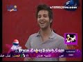 star-academy-5-eval-6-asma-and-bader-.html