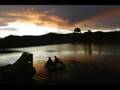 BBG Lake Jumping