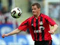Jacek Krzyn�wek