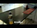My apartment tour My apartment tour