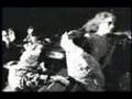 clip video L.A. Guns Sex Action