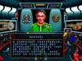 ending of star trek: 25th anniversary (cd rom version) with a rating of 75%.