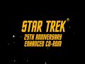 ending of star trek: 25th anniversary (cd rom version) with a rating of 75%.