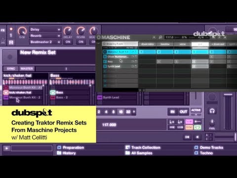 YouTube Preview Image