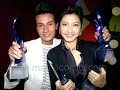 MediaCorp Star Awards 2005 picture video