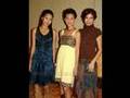 MediaCorp Star Awards 2005 picture video