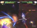 Dragon Ball Z  Budokai Tenkaichi 2