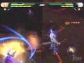 Dragon Ball Z Budokai Tenkaichi 2