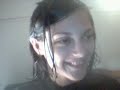 Cortes de Pelo Por Santee* Corte a Rose (Sante Haircuts)