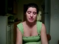 14-15 weeks pregnant