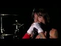 Red Hot Chili Peppers - Parallel Universe