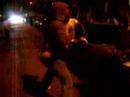 we was pouchin7 we was pouchin7