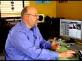 Pro Tools Tutorial : Using the DV Tool Kit in Pro Tools