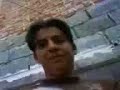 jorgex-la pulgas