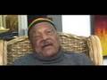 Lennie Bluett Tells...clip 2