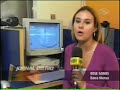 LAN HOUSE E AS LEIS LAN HOUSE E AS LEIS