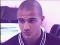 James Meredith Derby County James Meredith Derby County