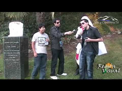 Imagen de previsualización de YouTube