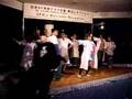 worldcon nippon 2007