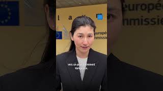 UE/Afghanistan : Discussions sur les questions migratoires