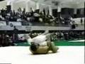 UFC-Matt-Hughes-vs-J