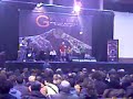 Beñat Gaztelumendi, Añorgako zezena Eskoriatzan Beñat Gaztelumendi, Añorgako zezena Eskoriatzan