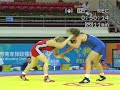 M. Milevskaya (BLR) vs. Z. Bredikhin (ISR) M. Milevskaya (BLR) vs. Z. Bredikhin (ISR)