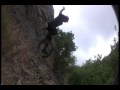 Unicycling video - This one's for Josh Witchcraft, lol!